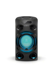 SONY MHC-V02 Bluetooth zvočni sistem