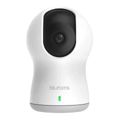 A30C DomePro camera 1080P blurams