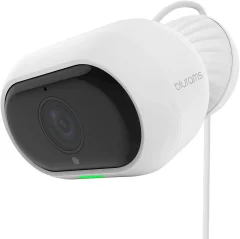 A21C Outdoor Pro camera 1080P BLURAMS