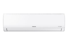 SAMSUNG AR12TXHQASINEU (notranja + zunanja enota) klimatska naprava