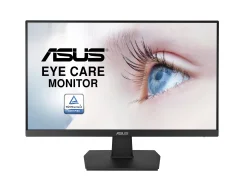 ASUS VA24EHE 60,5 cm (23,8")/IPS/FHD monitor