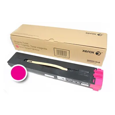 TONER XEROX MAGENTA VERSANT 80/180 PRESS DMO 006R01648