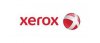 TONER XEROX CYAN ZA VERSA LINK C9000 HC 106R04082