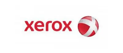 TONER XEROX Č ZA VERSA LINK C9000 HC (106R04085)