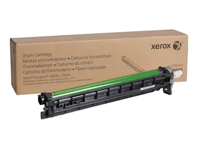 BOBEN XEROX ZA VERSA LINK C8000/C9000 (Č,C,M,Y) 101R00602