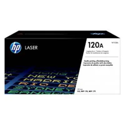 BOBEN HP 120A W1120A
