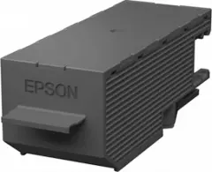 MAINTENANCE BOX EPSON ZA L7160 IN L7180 (C13T04D000)