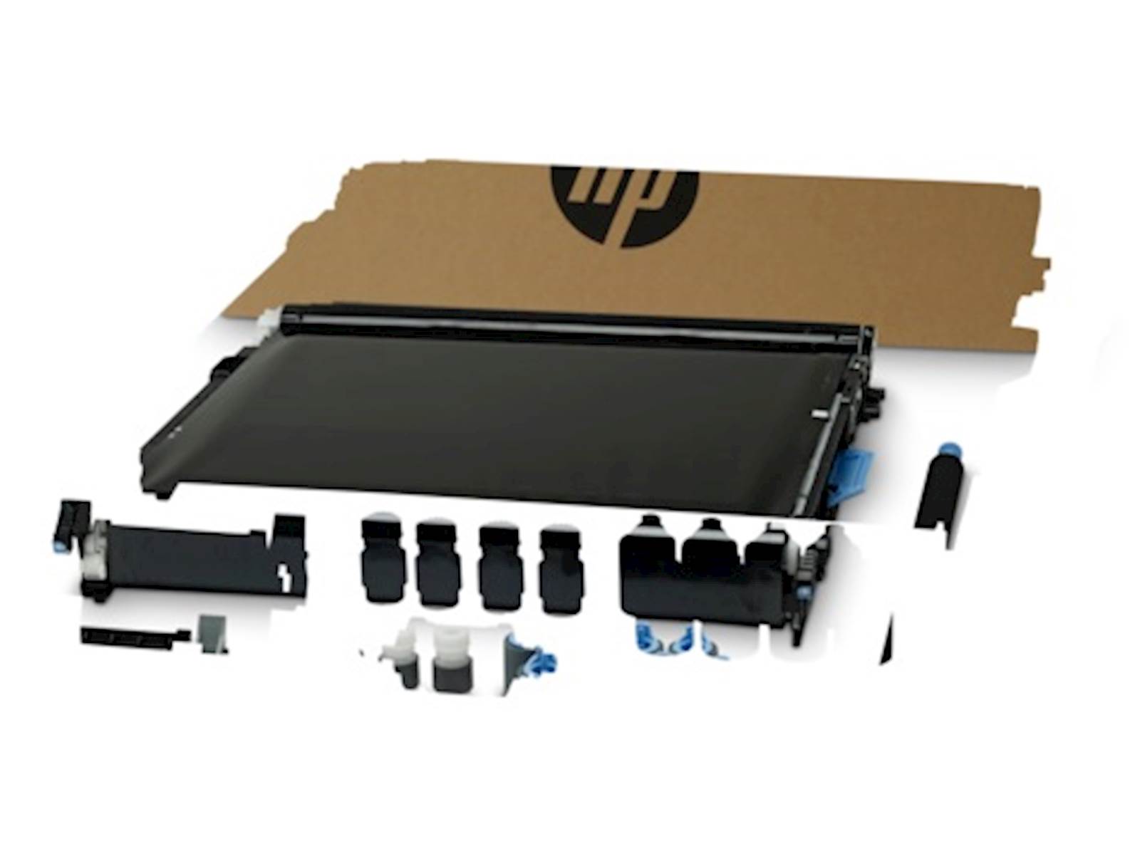 TRANSFER KIT HP ZA M750/M775 CE516A (CE516A)