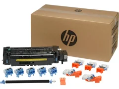 HP L0H25A Maintenance kit za M608/M609/E6055DN