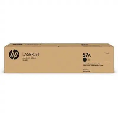 BOBEN HP 57A Č CF257A