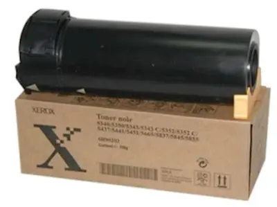 TONER XEROX ČRN ZA PH3635MFP HC 108R00796
