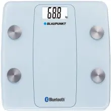 TEHTNICA OSEBNA BSM711 BT BLAUPUNKT