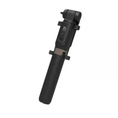 Adam Elements Selfie Wireless Bluetooth Tripod Stick - Black