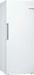 BOSCH GSN54AWDV zamrzovalnik