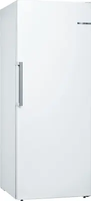 BOSCH GSN54AWDV zamrzovalnik