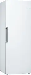 BOSCH GSN58AWDP zamrzovalna omara