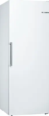 BOSCH GSN58AWDP zamrzovalna omara