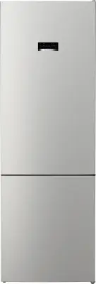 BOSCH KGN49XLEA hladilnik