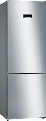 BOSCH KGN49XLEA hladilnik