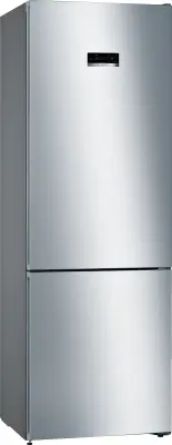 BOSCH KGN49XLEA hladilnik