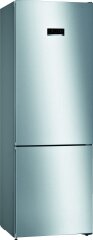 BOSCH KGN49XIEA hladilnik