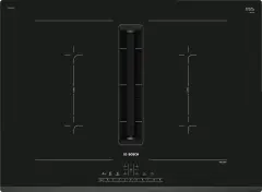 BOSCH PVQ731F15E indukcijska kuhalna plošča