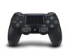 PS4 DualShock 4 črn kontroler + igra Bloodborne