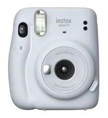 Fuji Instax Mini11 Bela Fuji Instax Mini11 Bela