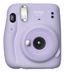 Fuji Instax Mini11 Vijola Fuji Instax Mini11 Vijola