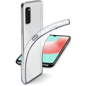 Ovitek FINE A41 CELLULAR LINE