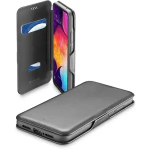 BOOK TORBICA A41 CELLULAR LINE