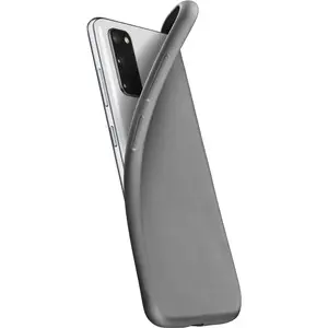 Ovitek CHROMA A41 CELLULAR LINE