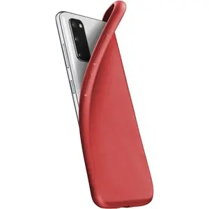 Ovitek CHROMA A41 RDEČ CELLULAR LINE