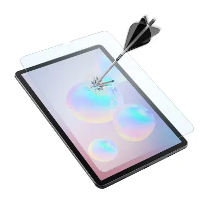 STEKLO GALAXY TAB S6 LITE CELLULAR LINE