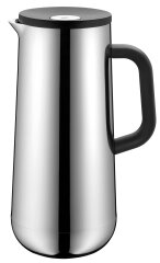 WMF Impulse 1l Inox termo vrč za kavo