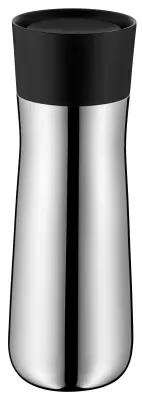 WMF Impulse 0.35l inox termo vrč