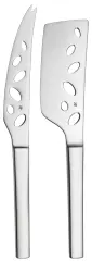 WMF 1291786040 NUOVA 2-delni set za sir