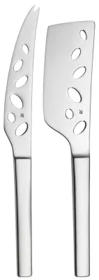 WMF 1291786040 NUOVA 2-delni set za sir