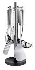 WMF Profi Plus 7 delni set kuhinjskih pripomočkov