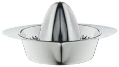 WMF 646899990 GORMET ožemalnik