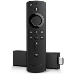 AMAZON Fire TV 4K multimedijski predvajalnik