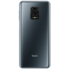 XIAOMI REDMI NOTE 9 PRO 6/128 GB INTERSTELLAR GRAY
