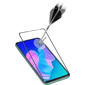 STEKLO P40 LITE E HUAWEI CELLULAR LINE