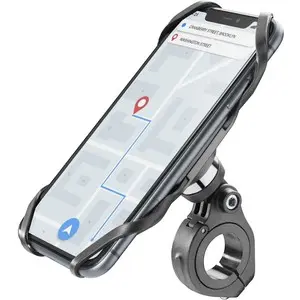 NOSILEC ZA KOLO 4-6,5"PRO VRTLJIV CELLULAR LINE