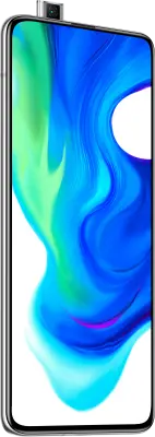 XIAOMI Poco F2 Pro Phantom bel 6GB/128GB pametni telefon