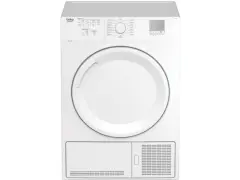 BEKO DF7111PAW sušilni stroj