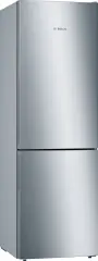 BOSCH KGE36ALCA hladilnik