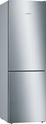 BOSCH KGE36ALCA hladilnik