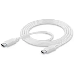 USBDATACUSBC-CW CELLULAR LINE