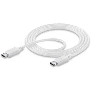 USBDATACUSBC-CW CELLULAR LINE